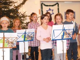 SeniorenWeihnachten11